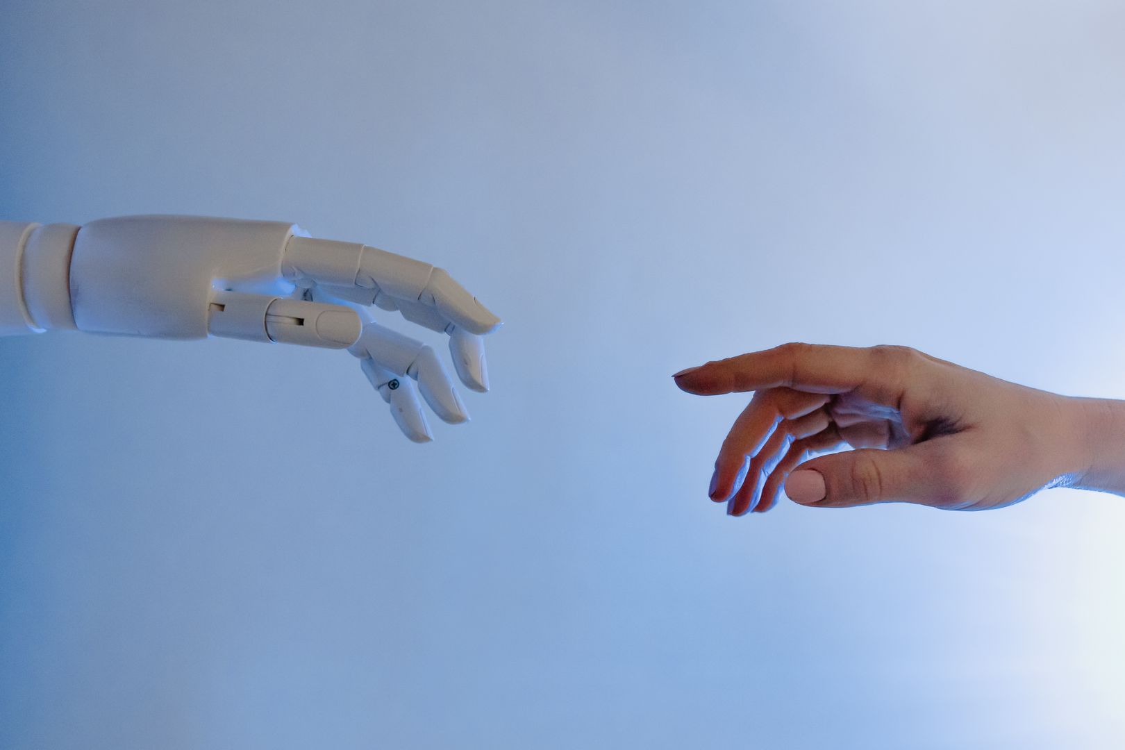 The State of AI Agents in 2026: A Comprehensive Report by Industry, Use Case, and ROI