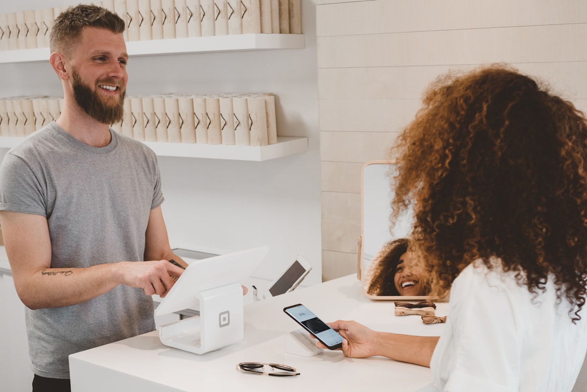 The State of AI in Customer Service in 2026: A US, China, Japan, and Global Comparison