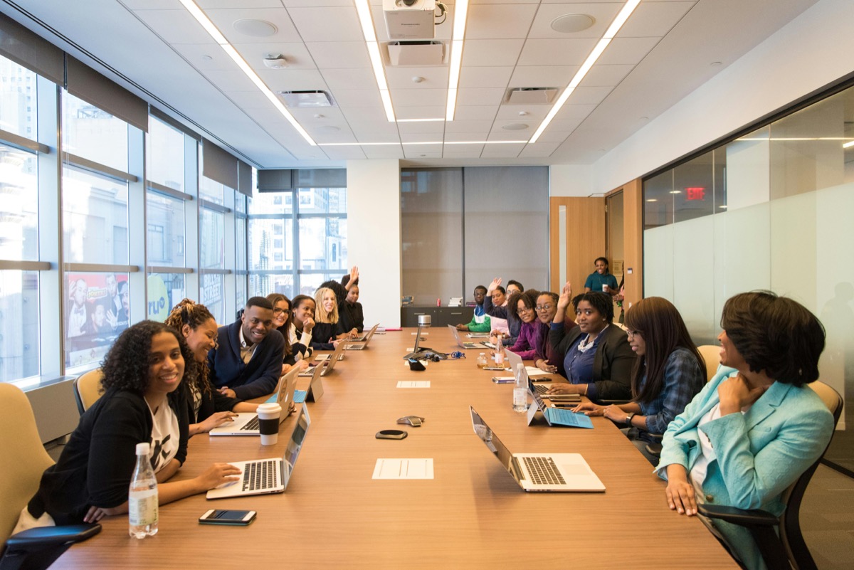 The Future of Global HR in the Age of AI: Language, Talent, and the End of HR as We Know It