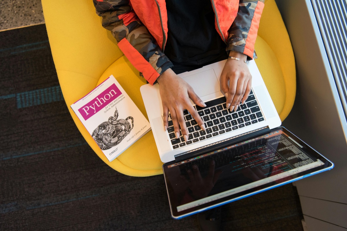 AI Automation for Small Business: A Practical Getting Started Guide (2026)