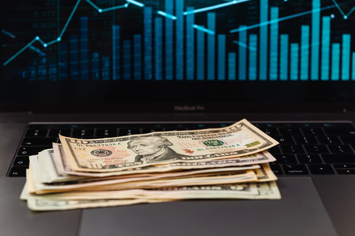 GPT-5.6 vs DeepSeek-V4 API Pricing: What Does $100 Get You?