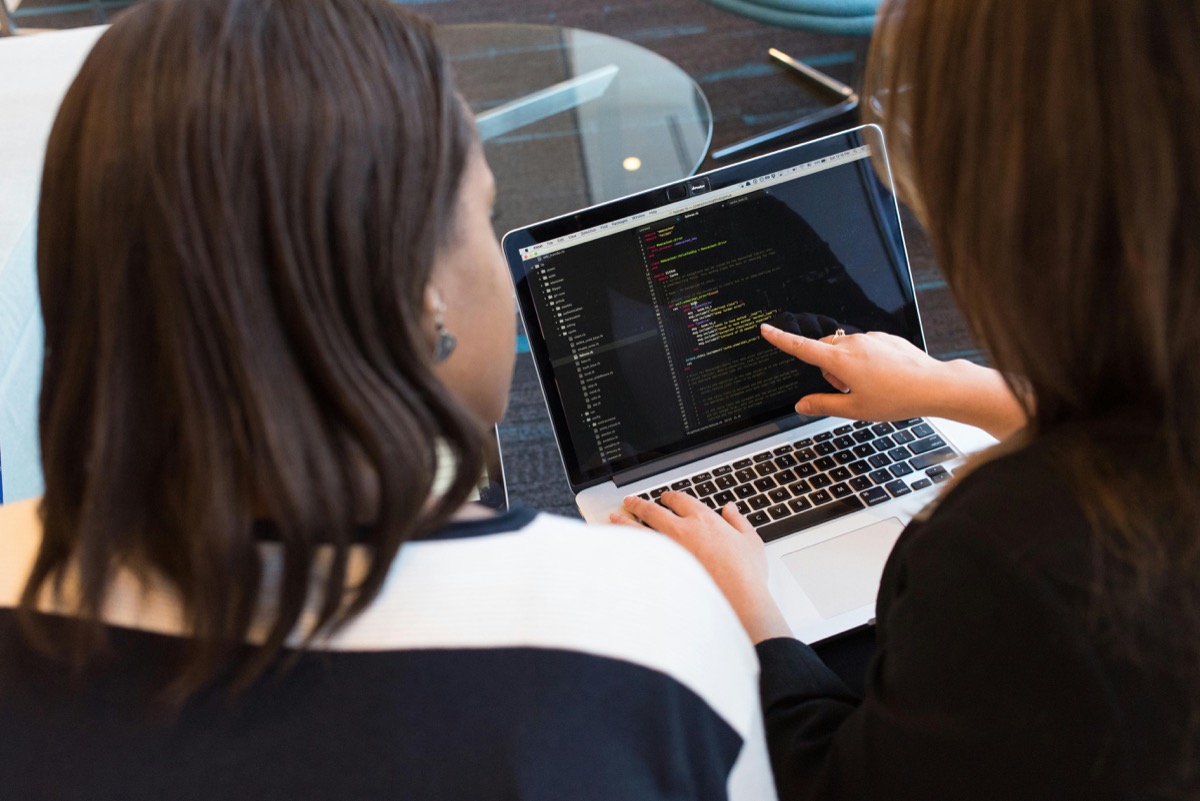AI for Small Business Operations: Adoption, ROI, and Implementation in 2026