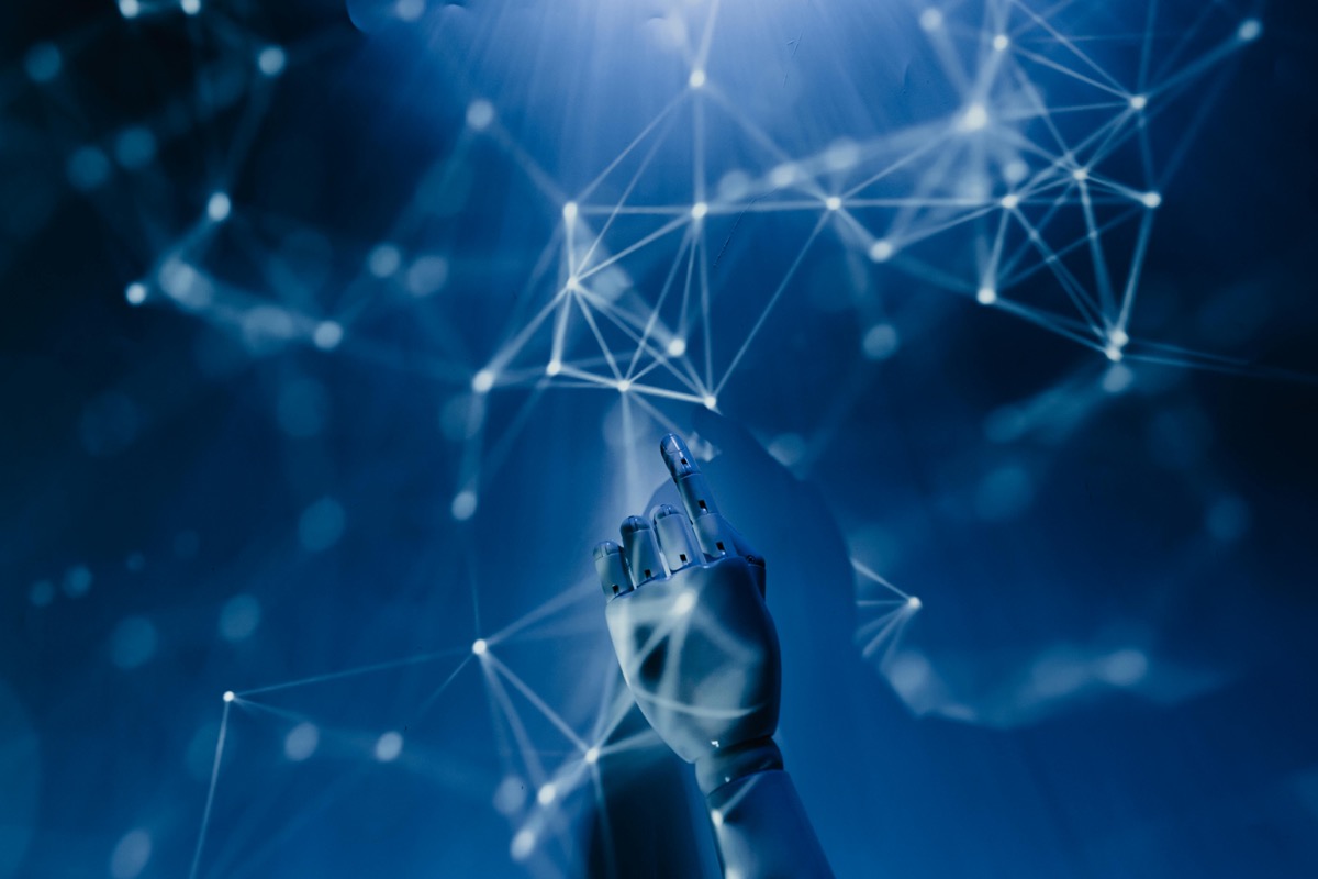 Japan's AI Revolution: Reshaping the Economy, the Yen, and Global Capital Flows in 2026