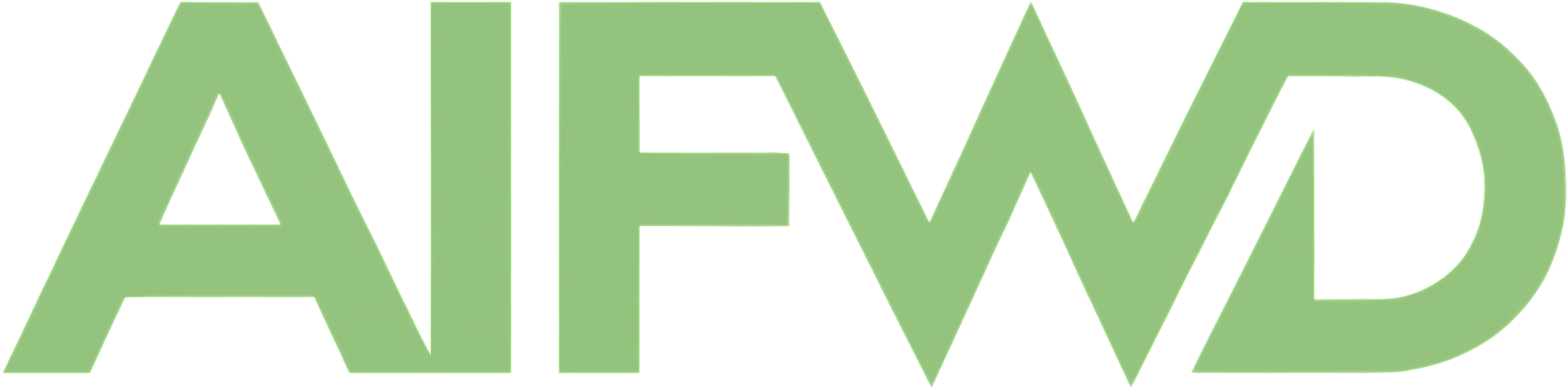 AI Forward