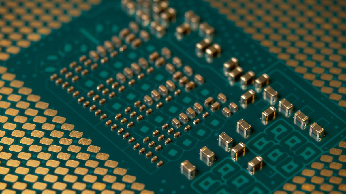 The Nvidia H20 Ban Backfired: How China Built Its Own AI Chip Answer in 18 Months