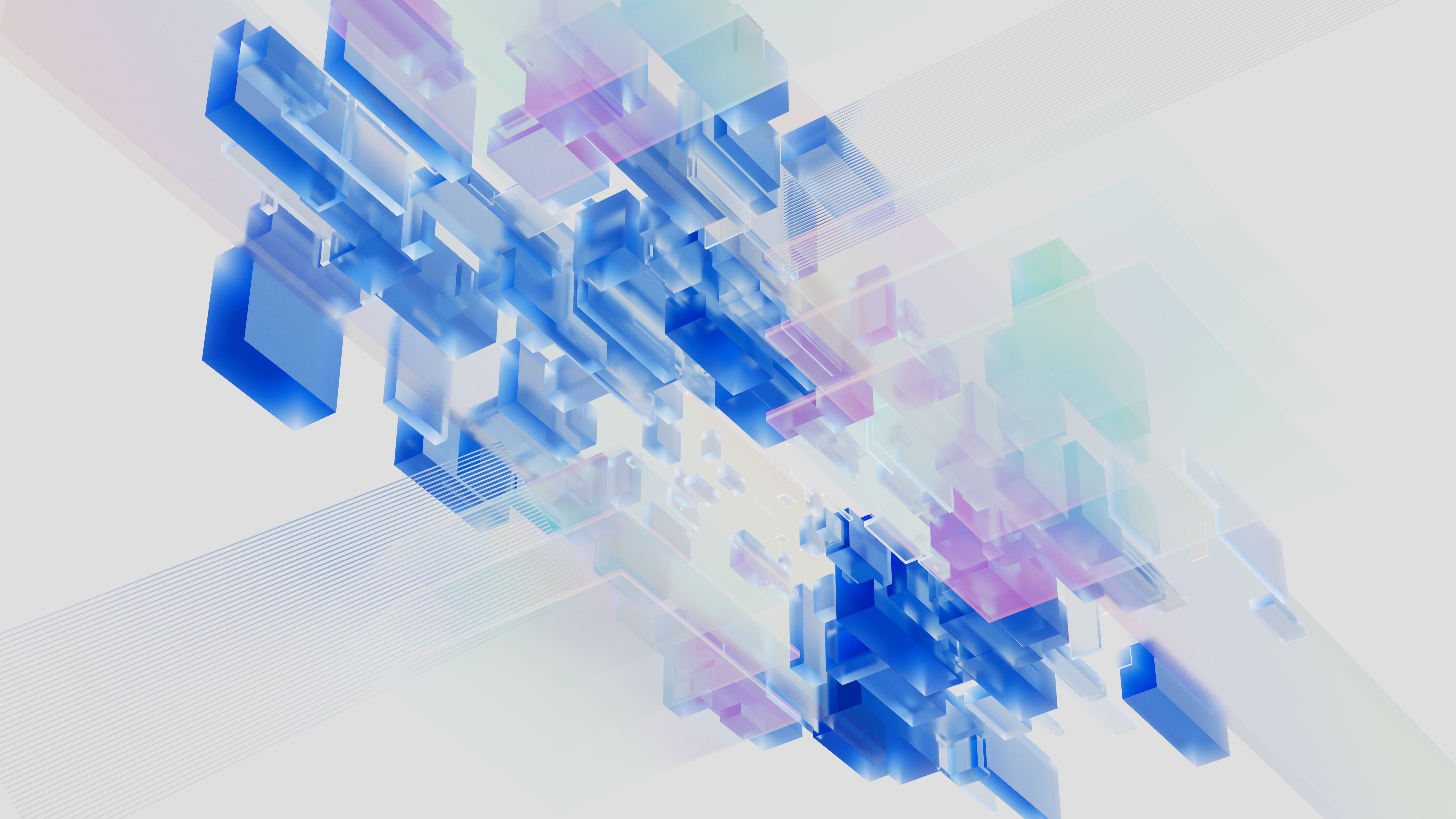 Open Source vs Proprietary AI 2026: The Data Says It All